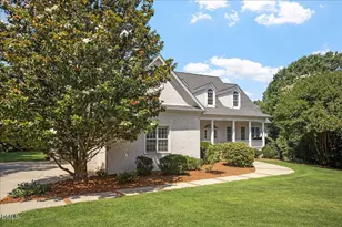 3713 William J Cowan Wynd, Raleigh, NC 27612 - Photo 62