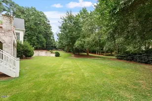 3713 William J Cowan Wynd, Raleigh, NC 27612 - Photo 62