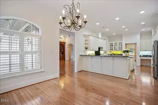 3713 William J Cowan Wynd, Raleigh, NC 27612 - Photo 24
