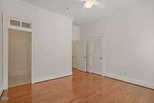3713 William J Cowan Wynd, Raleigh, NC 27612 - Photo 42