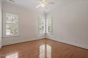 3713 William J Cowan Wynd, Raleigh, NC 27612 - Photo 38