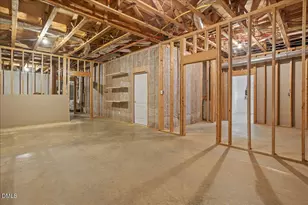 3713 William J Cowan Wynd, Raleigh, NC 27612 - Photo 58