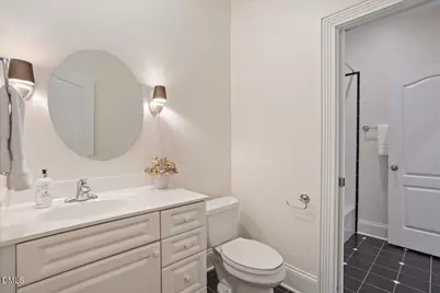 3713 William J Cowan Wynd, Raleigh, NC 27612 - Photo 52