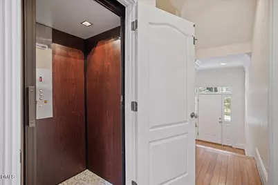 3713 William J Cowan Wynd, Raleigh, NC 27612 - Photo 50