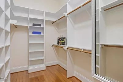3713 William J Cowan Wynd, Raleigh, NC 27612 - Photo 38