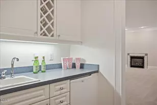 3713 William J Cowan Wynd, Raleigh, NC 27612 - Photo 50
