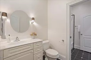 3713 William J Cowan Wynd, Raleigh, NC 27612 - Photo 48