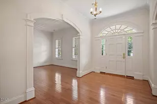3713 William J Cowan Wynd, Raleigh, NC 27612 - Photo 6