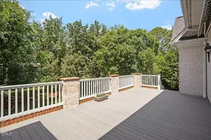 3713 William J Cowan Wynd, Raleigh, NC 27612 - Photo 24