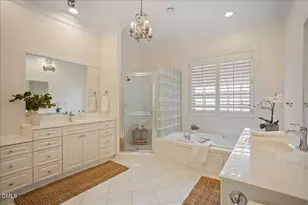 3713 William J Cowan Wynd, Raleigh, NC 27612 - Photo 30