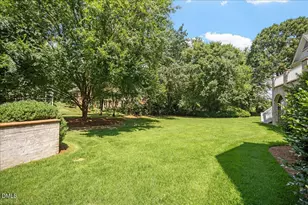 3713 William J Cowan Wynd, Raleigh, NC 27612 - Photo 72