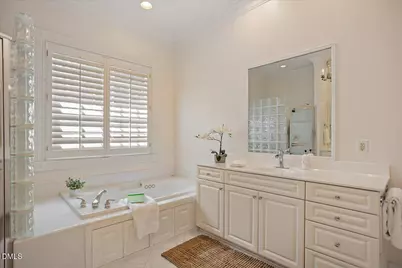 3713 William J Cowan Wynd, Raleigh, NC 27612 - Photo 34