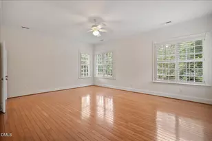 3713 William J Cowan Wynd, Raleigh, NC 27612 - Photo 26