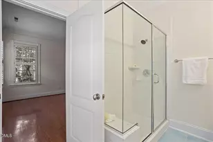 3713 William J Cowan Wynd, Raleigh, NC 27612 - Photo 54
