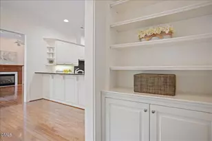 3713 William J Cowan Wynd, Raleigh, NC 27612 - Photo 28