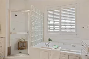 3713 William J Cowan Wynd, Raleigh, NC 27612 - Photo 32