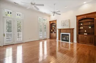 3713 William J Cowan Wynd, Raleigh, NC 27612 - Photo 20