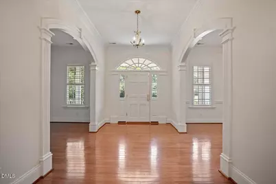 3713 William J Cowan Wynd, Raleigh, NC 27612 - Photo 10