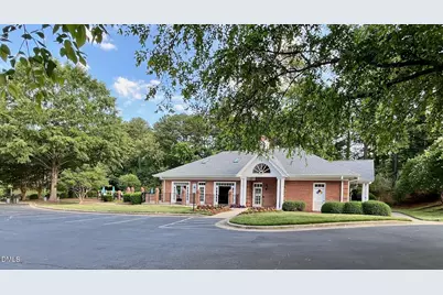 3713 William J Cowan Wynd, Raleigh, NC 27612 - Photo 76