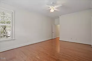 3713 William J Cowan Wynd, Raleigh, NC 27612 - Photo 54