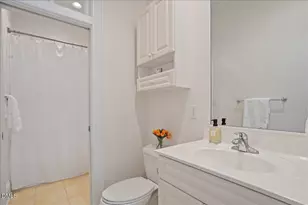 3713 William J Cowan Wynd, Raleigh, NC 27612 - Photo 44