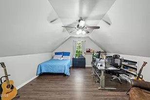195 Lumberjack Ln, Louisburg, NC 27549 - Photo 22