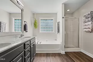 195 Lumberjack Ln, Louisburg, NC 27549 - Photo 16