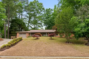 1609 Ephesus Church Rd, Chapel Hill, NC 27517 - Photo 38