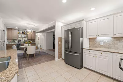 1609 Ephesus Church Road, Chapel Hill, NC 27517 - Photo 10