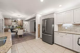 1609 Ephesus Church Rd, Chapel Hill, NC 27517 - Photo 10