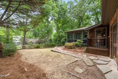 1609 Ephesus Church Road, Chapel Hill, NC 27517 - Photo 34