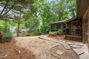1609 Ephesus Church Rd, Chapel Hill, NC 27517 - Photo 34