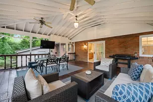 1609 Ephesus Church Rd, Chapel Hill, NC 27517 - Photo 30
