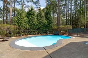 5604 Pine Rock Ct, Wake Forest, NC 27587 - Photo 38