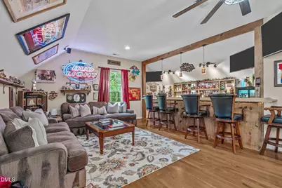 5604 Pine Rock Court, Wake Forest, NC 27587 - Photo 32