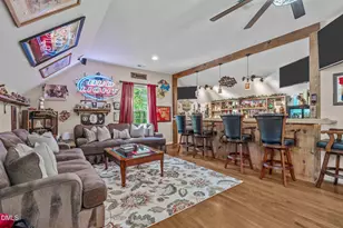 5604 Pine Rock Ct, Wake Forest, NC 27587 - Photo 32