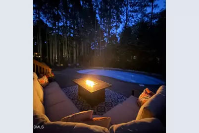 5604 Pine Rock Court, Wake Forest, NC 27587 - Photo 48