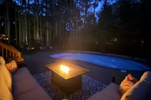 5604 Pine Rock Ct, Wake Forest, NC 27587 - Photo 48