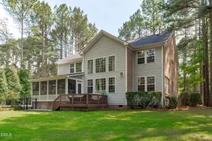 5604 Pine Rock Ct, Wake Forest, NC 27587 - Photo 42