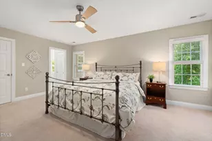 604 Crossway Ln, Holly Springs, NC 27540 - Photo 18