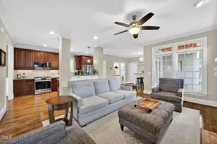 1220 Chalk Maple Dr, Cary, NC 27519 - Photo 36