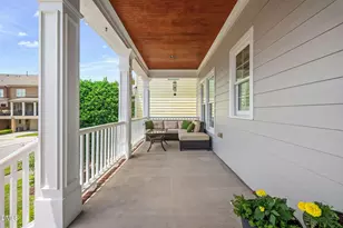 1220 Chalk Maple Dr, Cary, NC 27519 - Photo 6