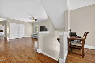 1220 Chalk Maple Dr, Cary, NC 27519 - Photo 72