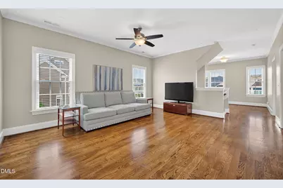 1220 Chalk Maple Drive, Cary, NC 27519 - Photo 50