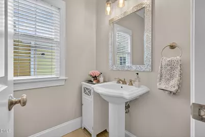 1220 Chalk Maple Drive, Cary, NC 27519 - Photo 48