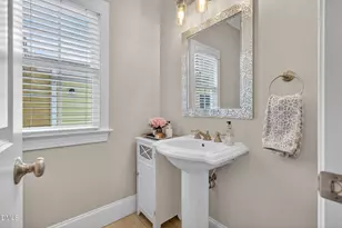 1220 Chalk Maple Dr, Cary, NC 27519 - Photo 48