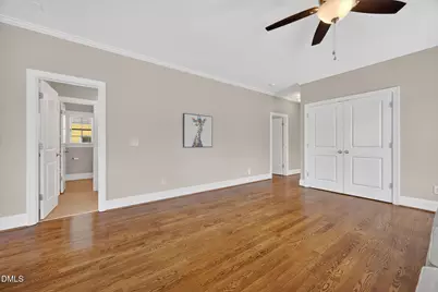 1220 Chalk Maple Drive, Cary, NC 27519 - Photo 52