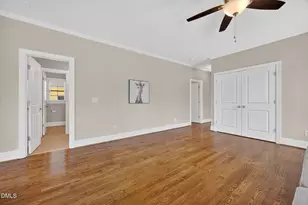 1220 Chalk Maple Dr, Cary, NC 27519 - Photo 52