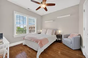 1220 Chalk Maple Dr, Cary, NC 27519 - Photo 56