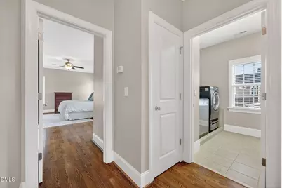 1220 Chalk Maple Drive, Cary, NC 27519 - Photo 60